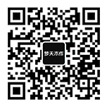 微信公众号—bb贝博艾弗森体验馆